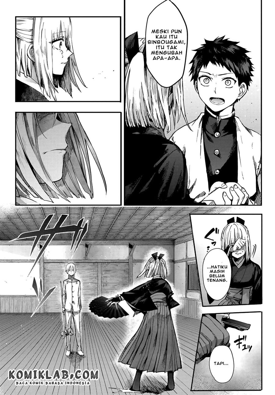 Chapter 3.3 - halaman 27