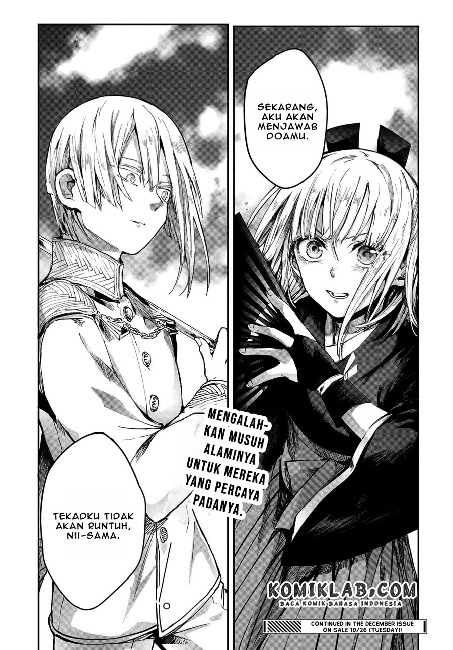 Chapter 3.3 - halaman 28