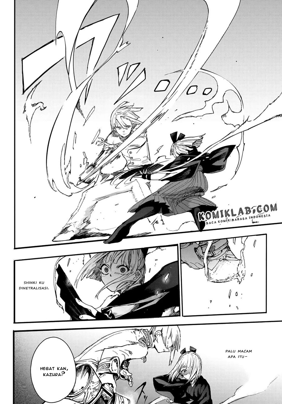 Chapter 3.3 - halaman 4