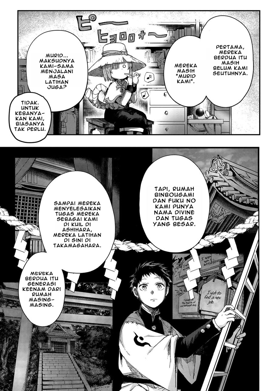 Chapter 3.3 - halaman 9