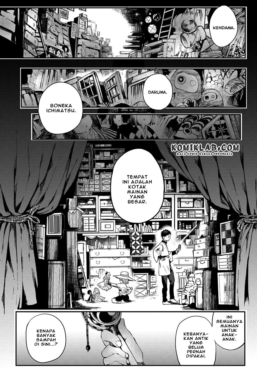 Chapter 3.1 - halaman 11