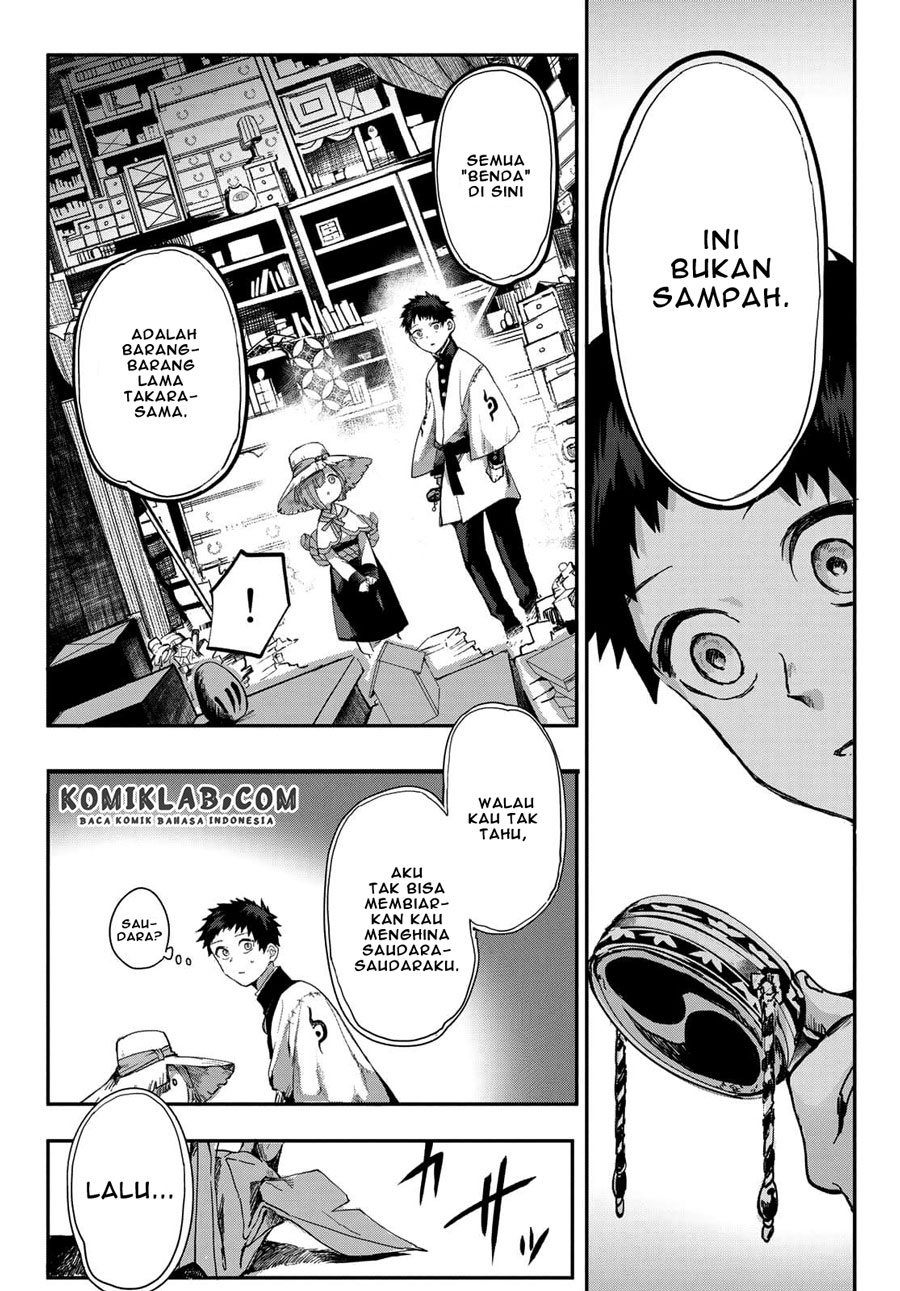 Chapter 3.1 - halaman 12