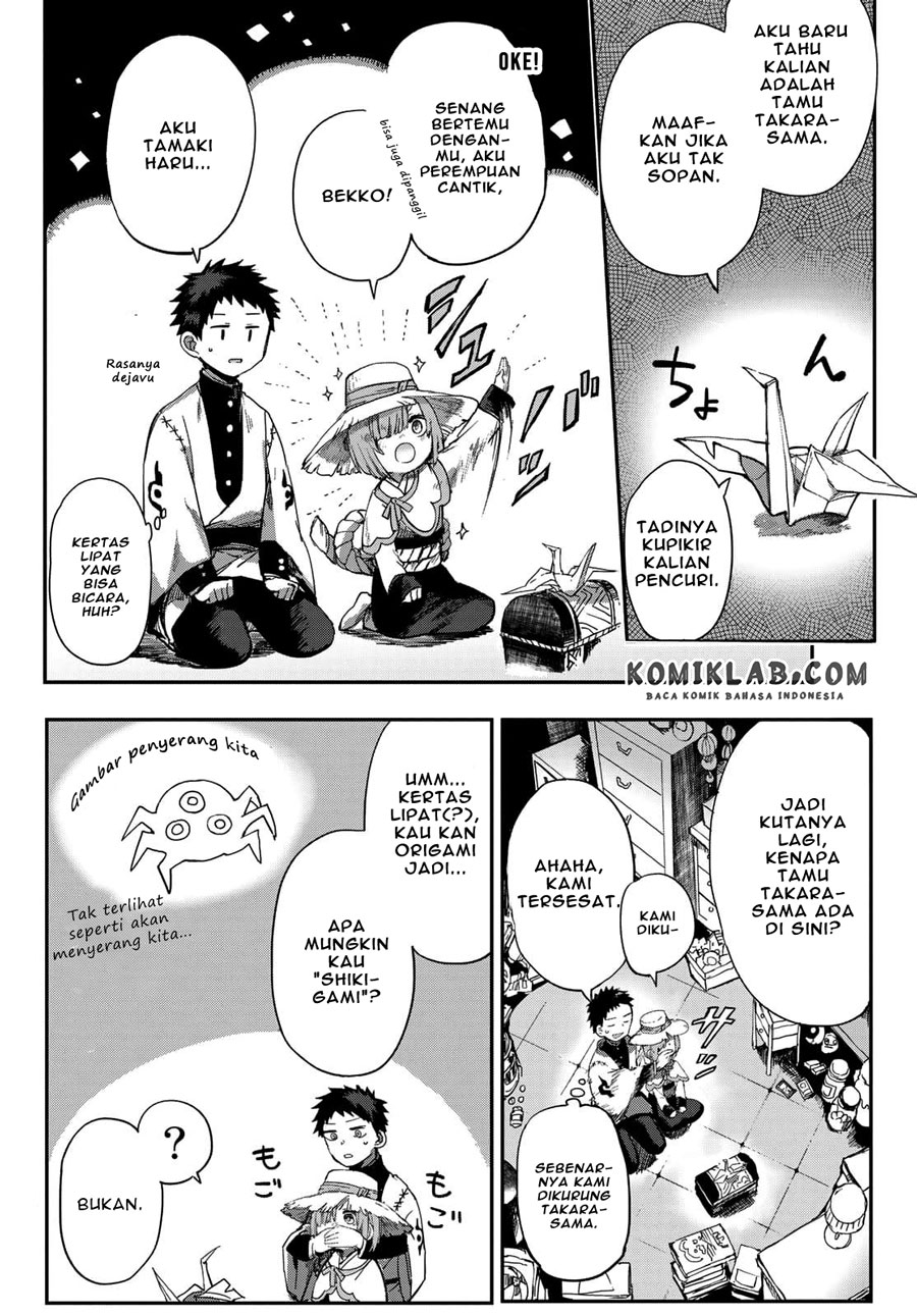 Chapter 3.1 - halaman 14