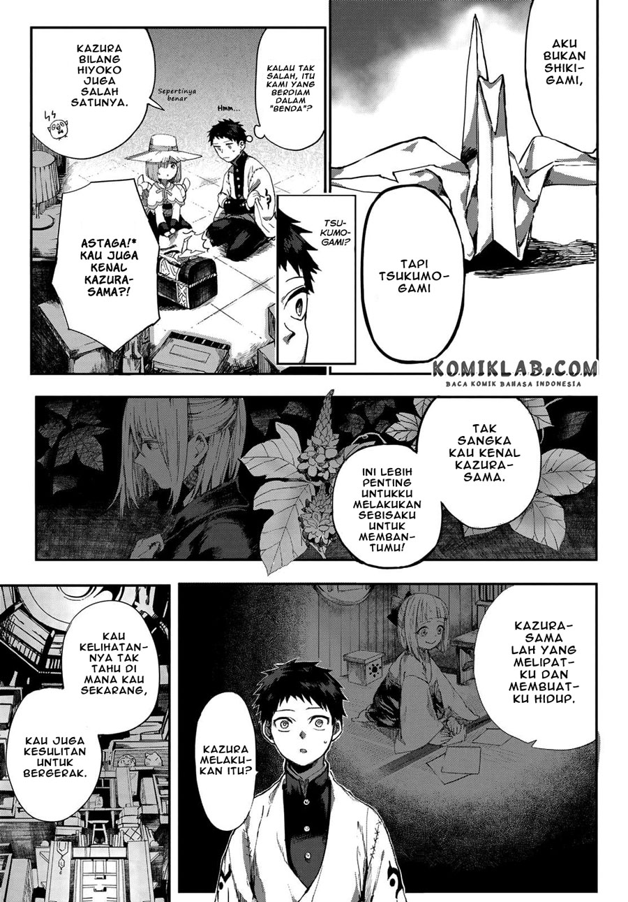 Chapter 3.1 - halaman 15