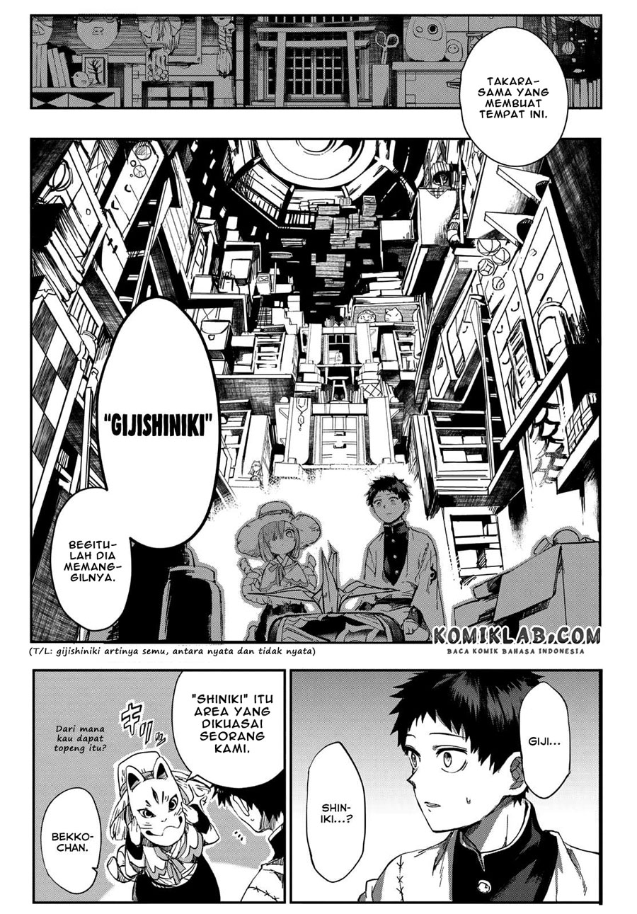 Chapter 3.1 - halaman 16