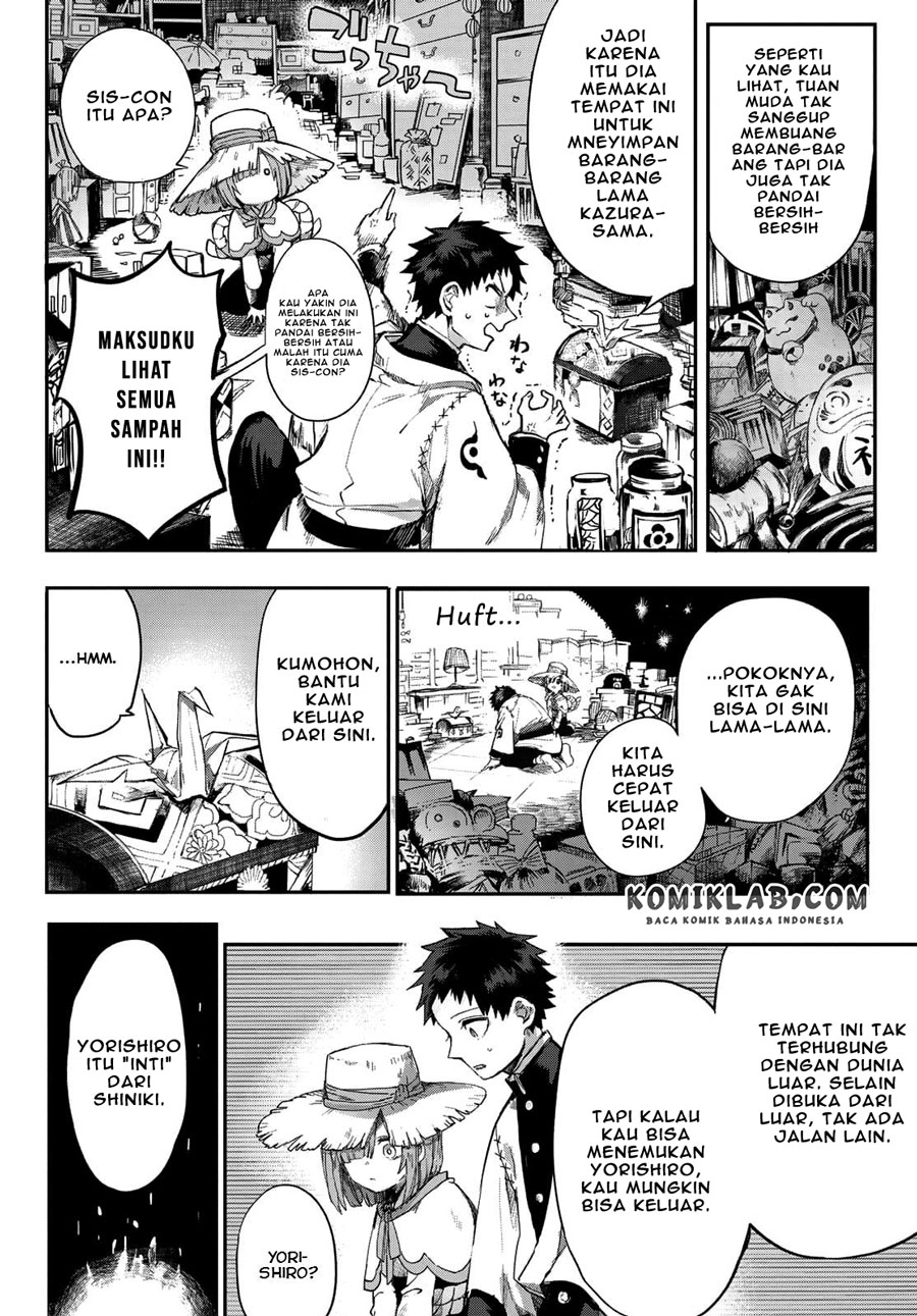 Chapter 3.1 - halaman 18