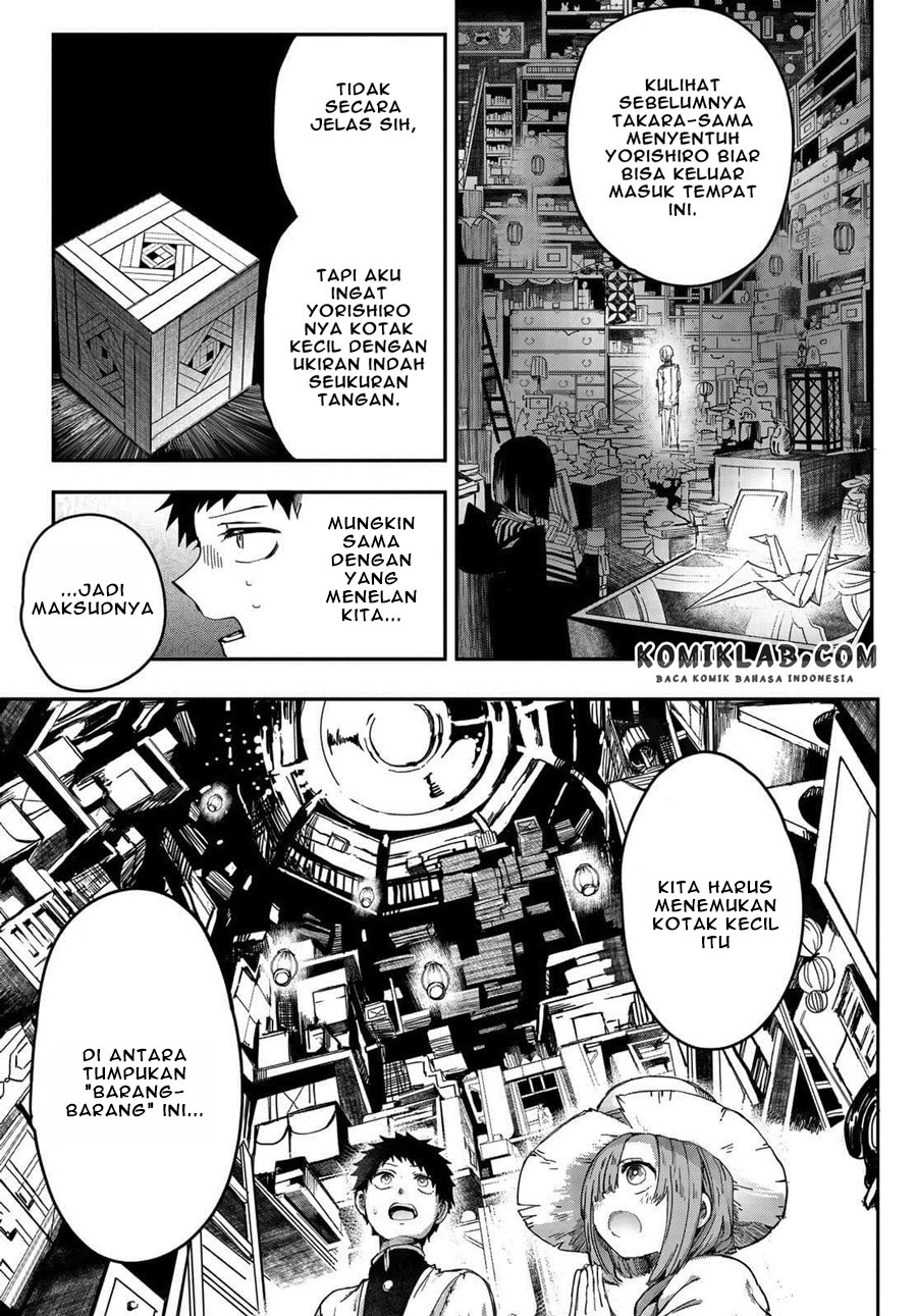 Chapter 3.1 - halaman 19