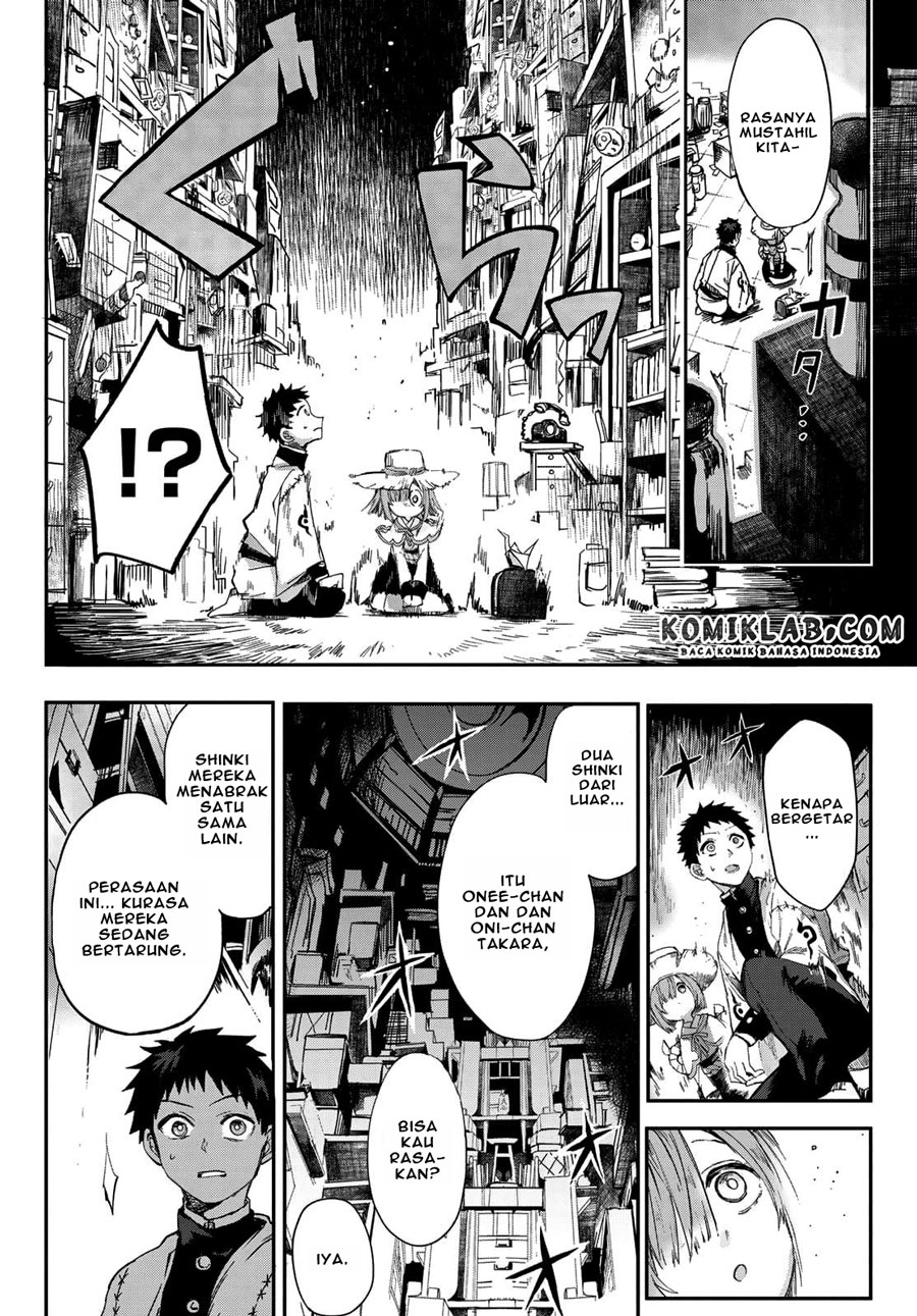 Chapter 3.1 - halaman 20