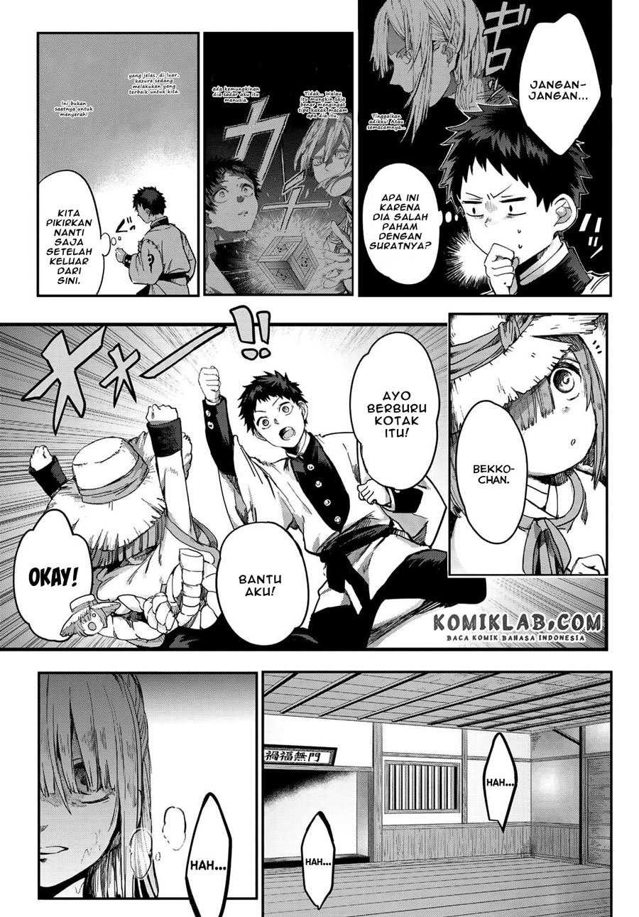 Chapter 3.1 - halaman 21