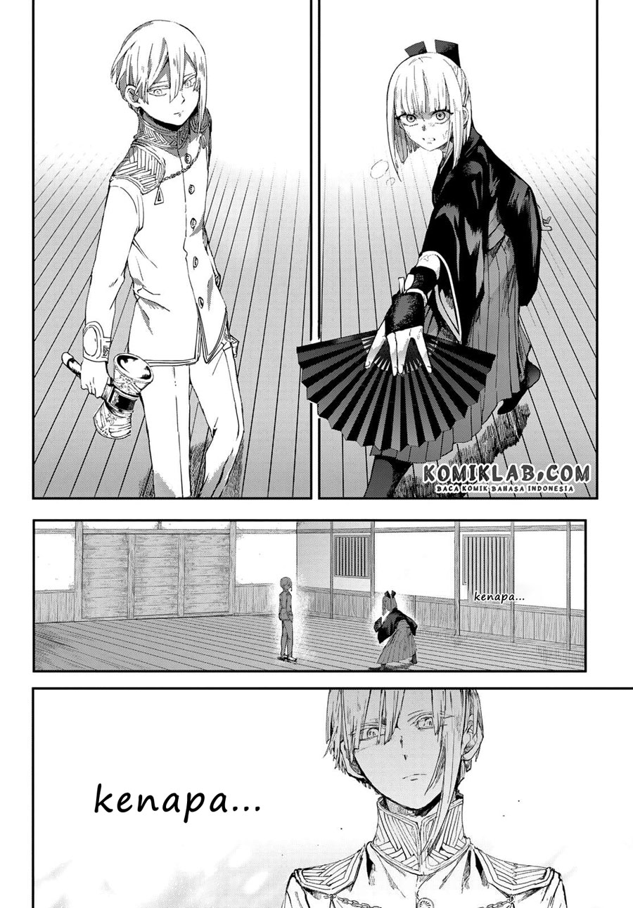 Chapter 3.1 - halaman 22