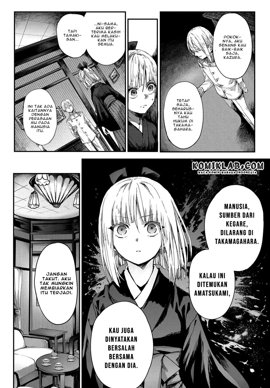 Chapter 3.1 - halaman 6