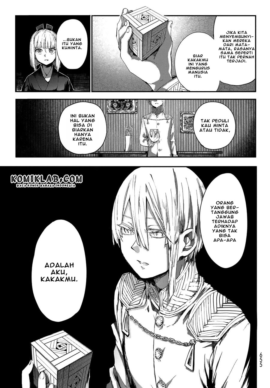 Chapter 3.1 - halaman 7
