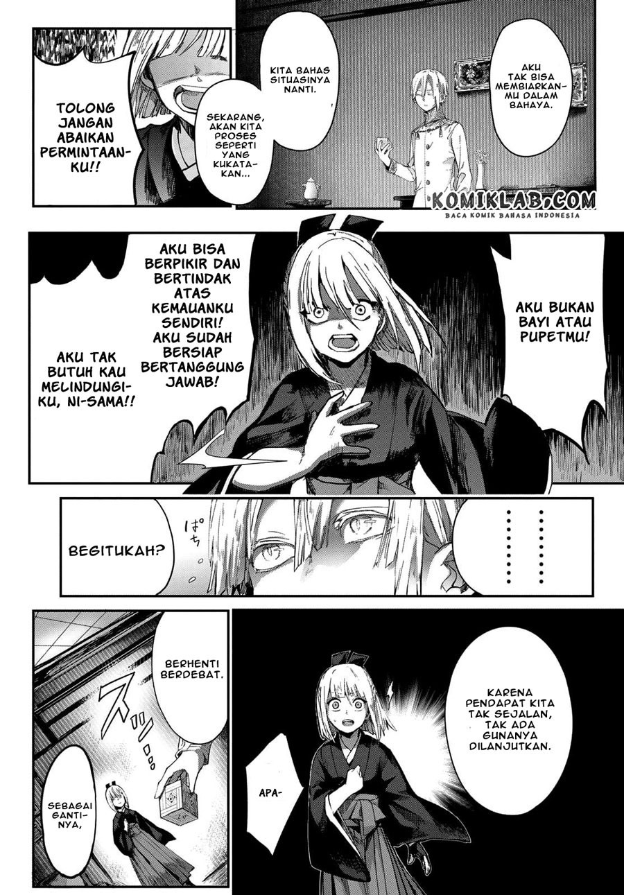 Chapter 3.1 - halaman 8