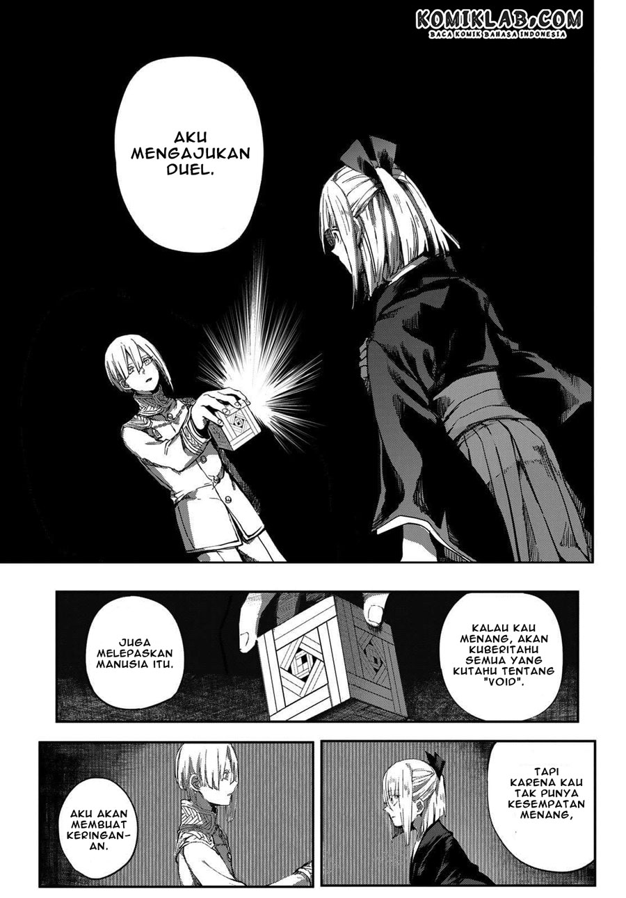 Chapter 3.1 - halaman 9
