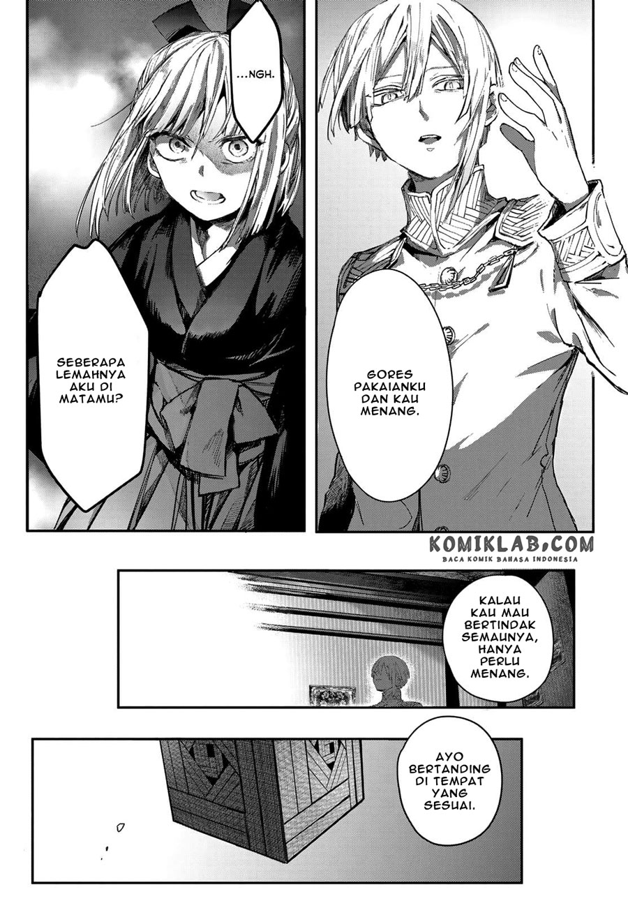 Chapter 3.1 - halaman 10