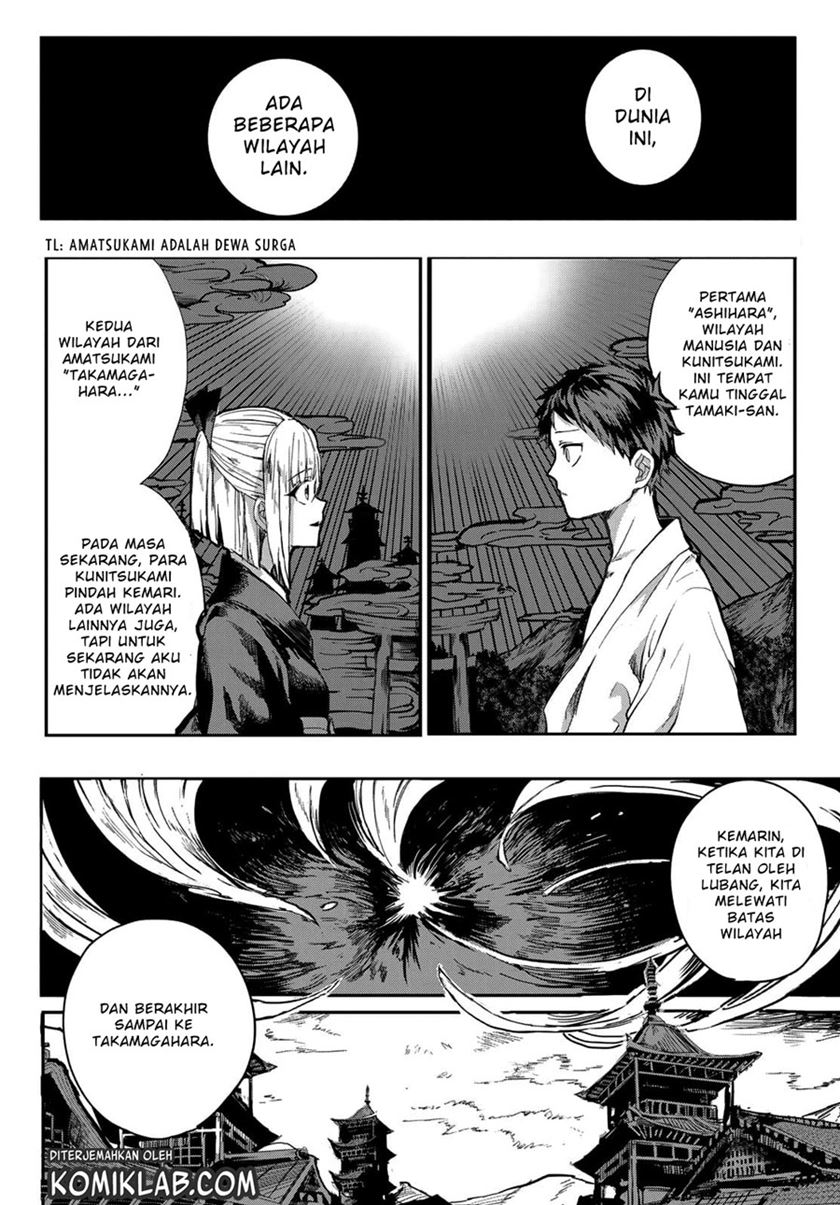 Chapter 2 - halaman 12