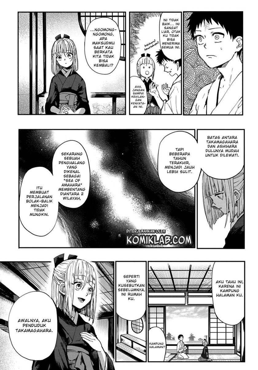 Chapter 2 - halaman 13