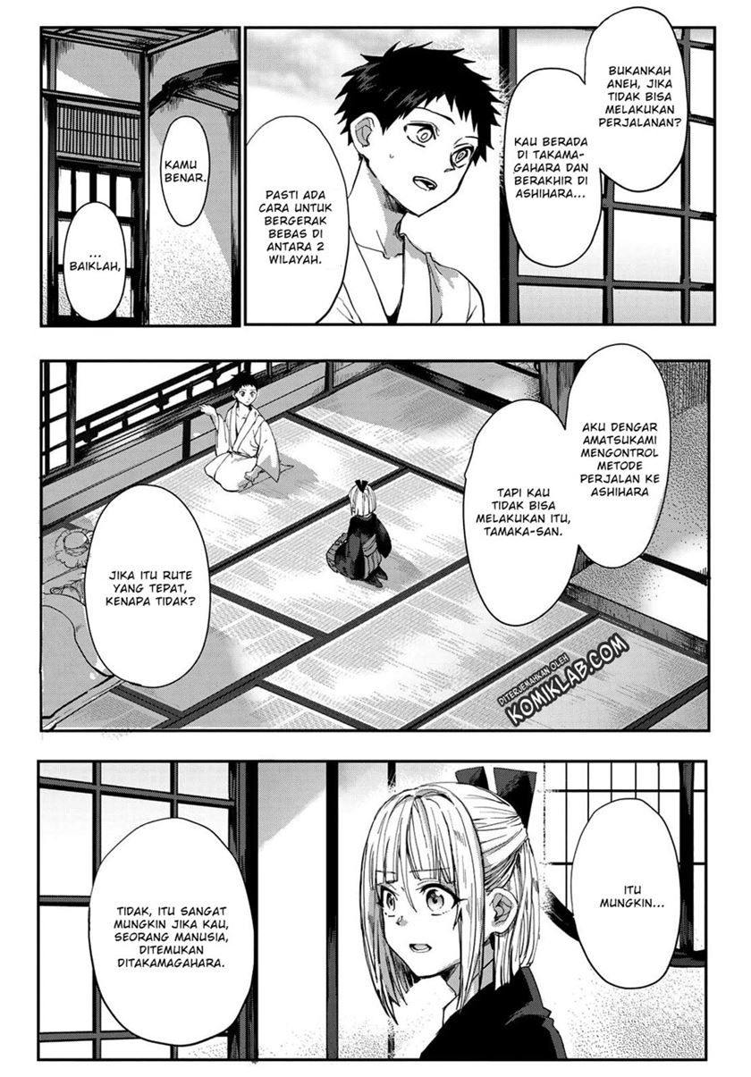 Chapter 2 - halaman 14