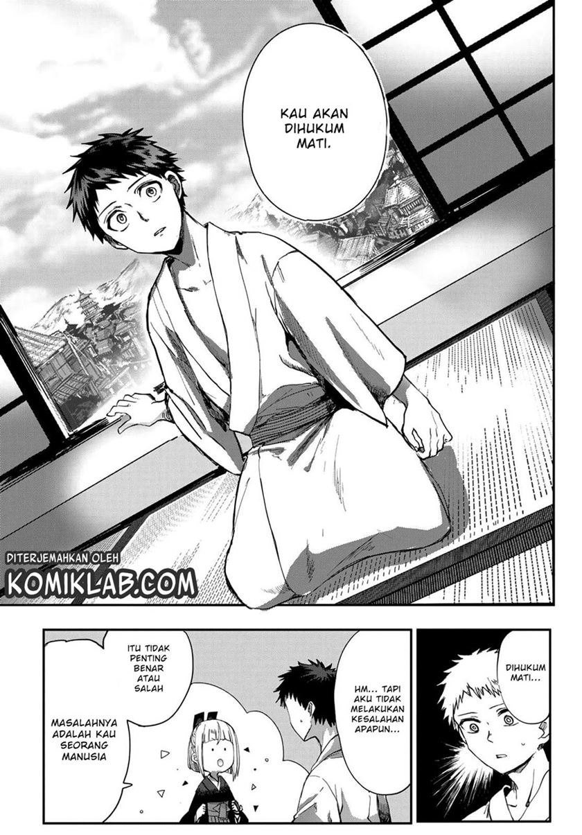 Chapter 2 - halaman 15