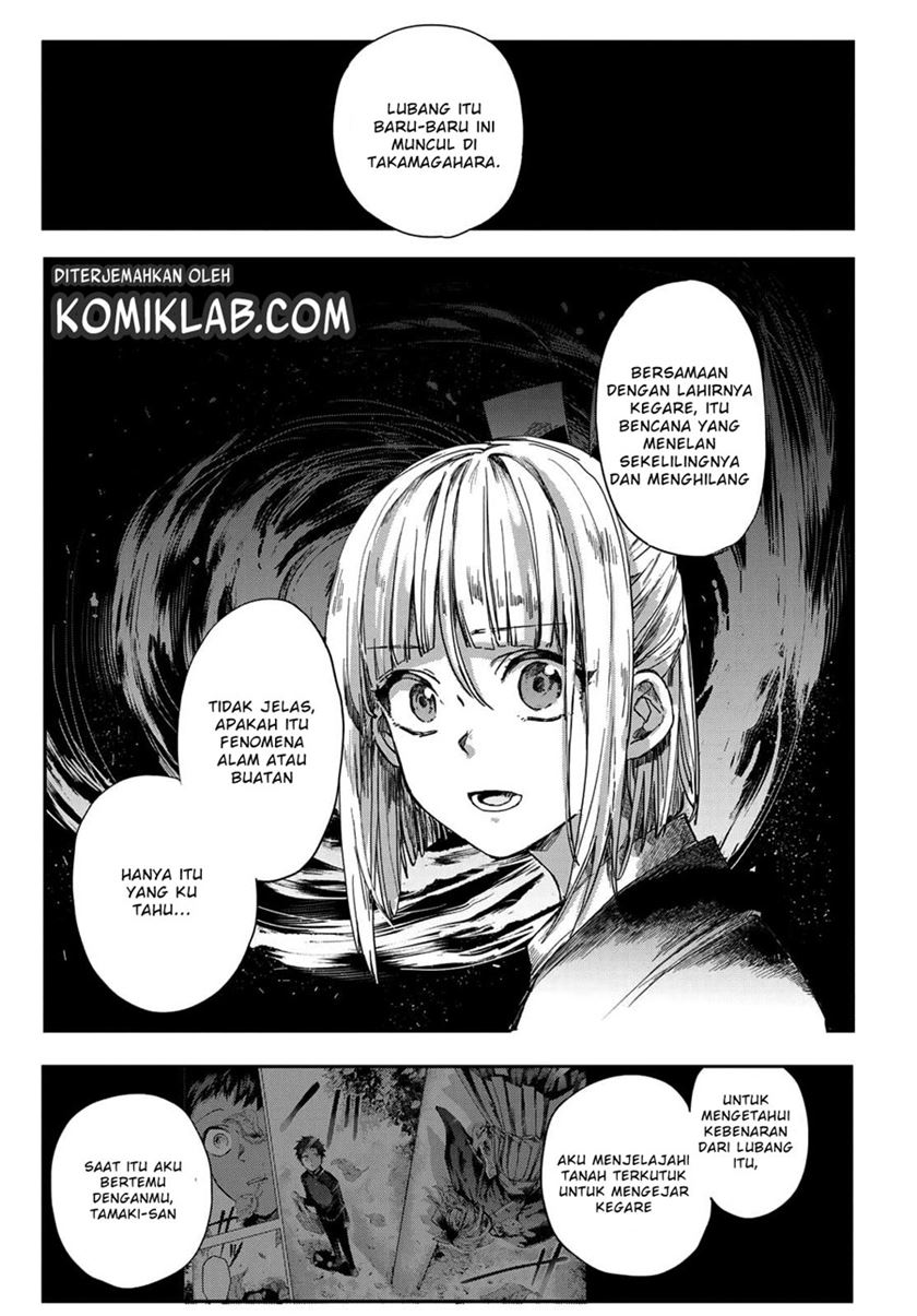 Chapter 2 - halaman 18