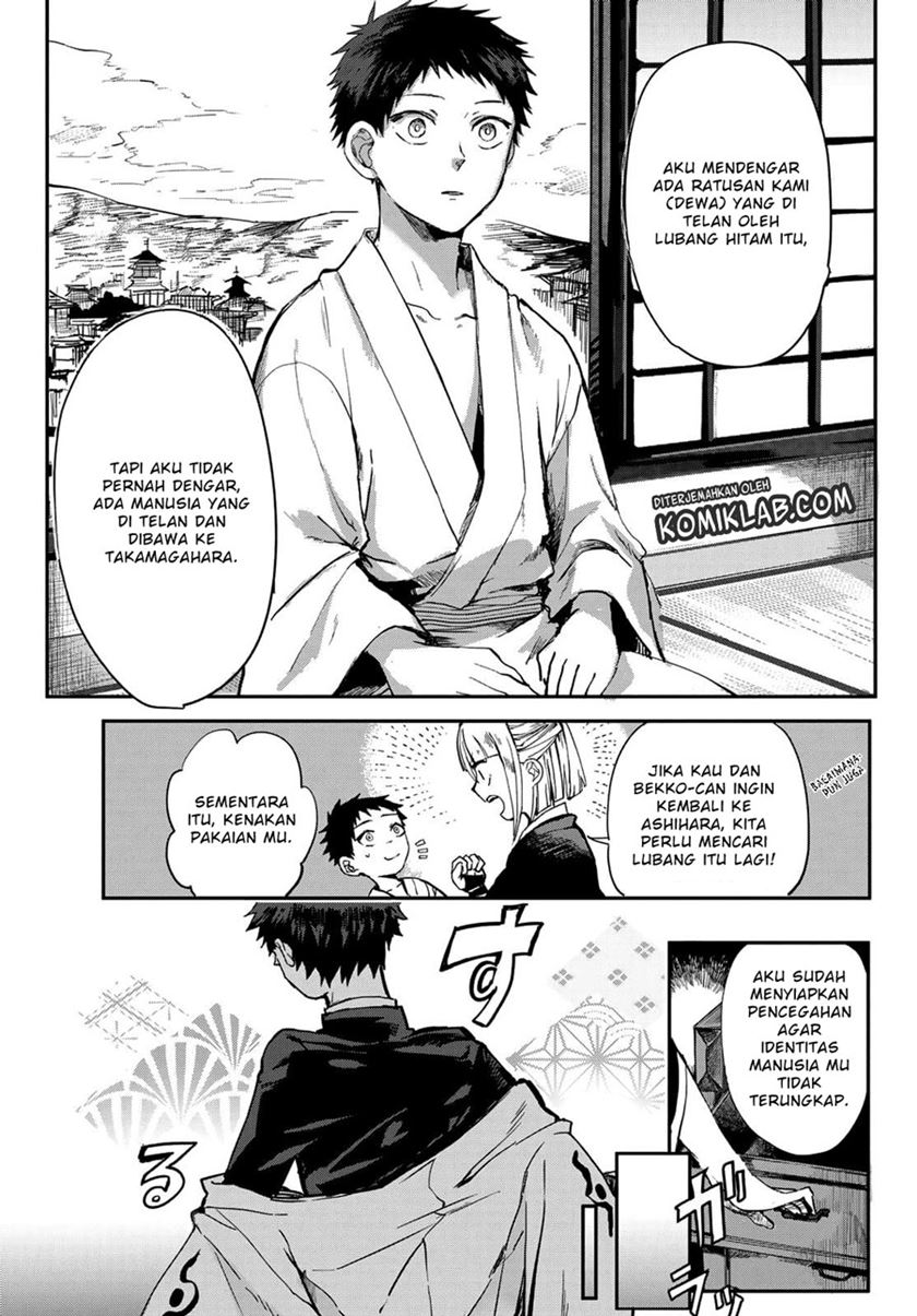 Chapter 2 - halaman 19