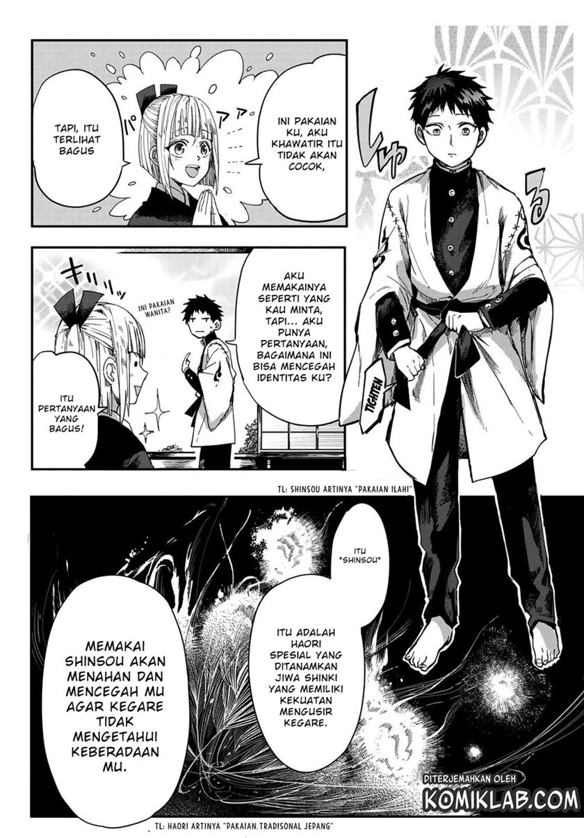 Chapter 2 - halaman 20