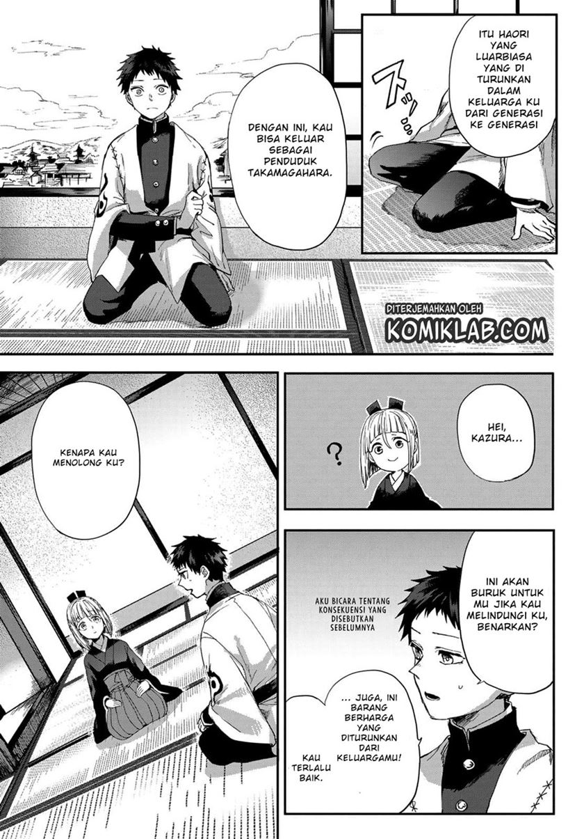 Chapter 2 - halaman 21