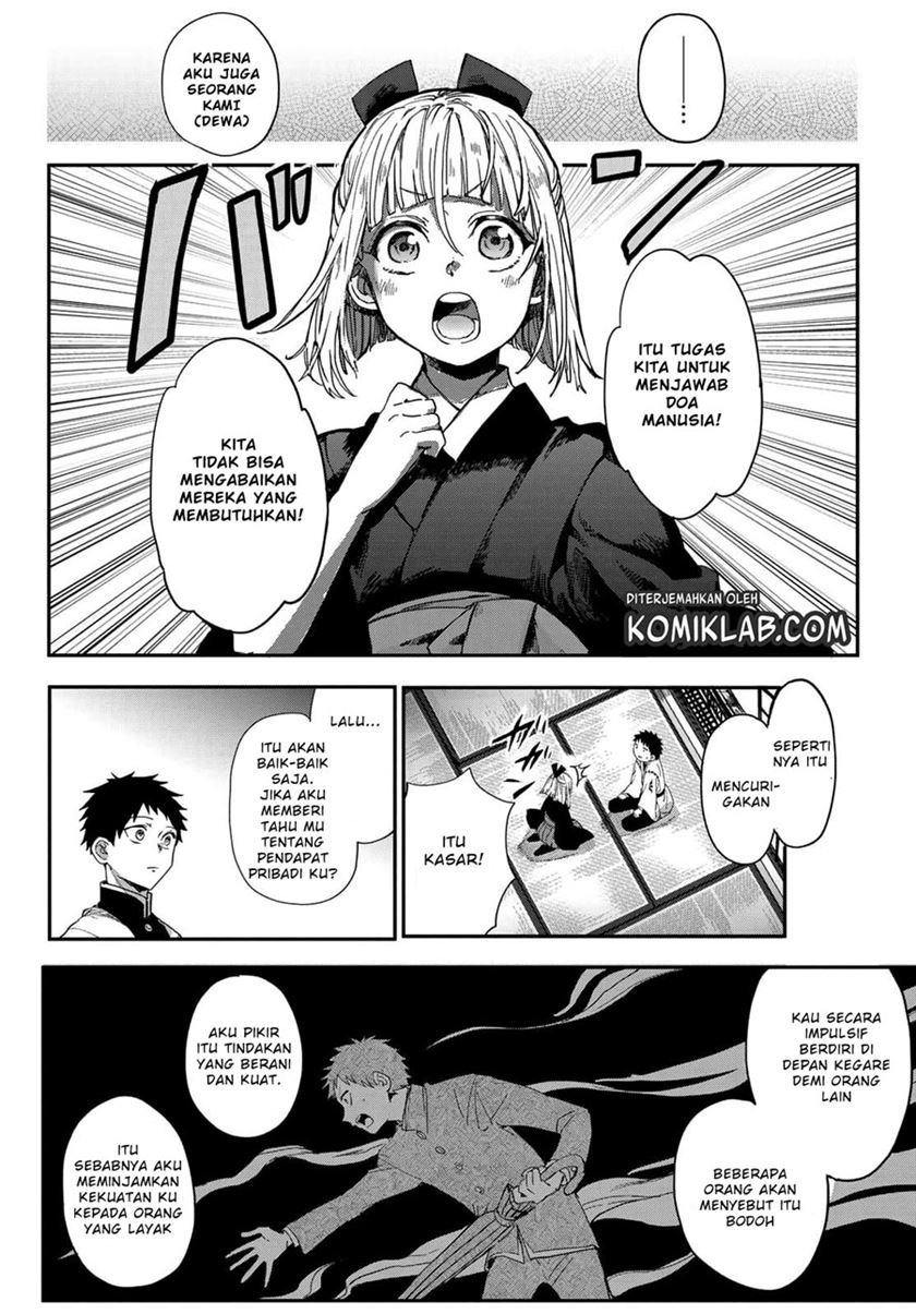 Chapter 2 - halaman 22