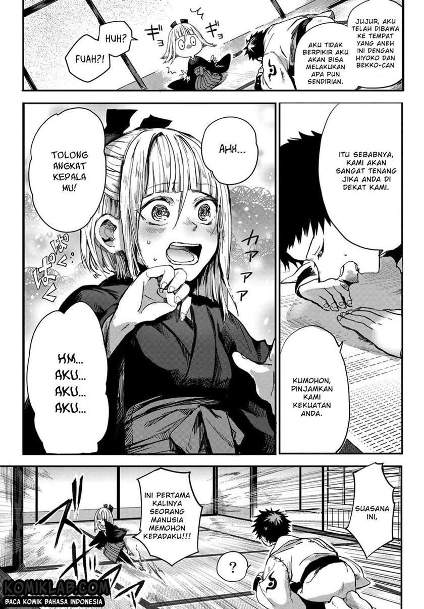 Chapter 2 - halaman 25