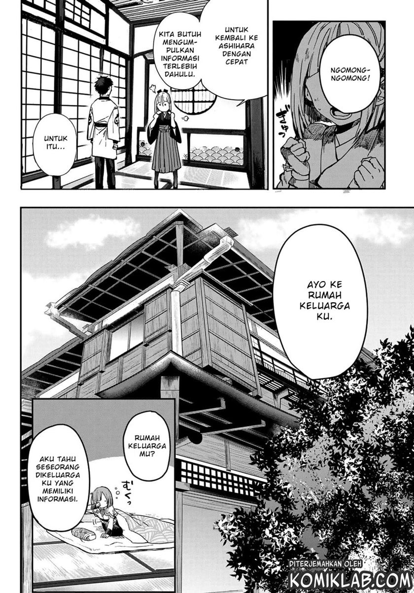 Chapter 2 - halaman 26