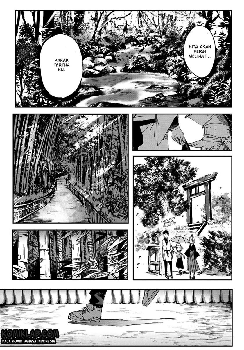 Chapter 2 - halaman 27