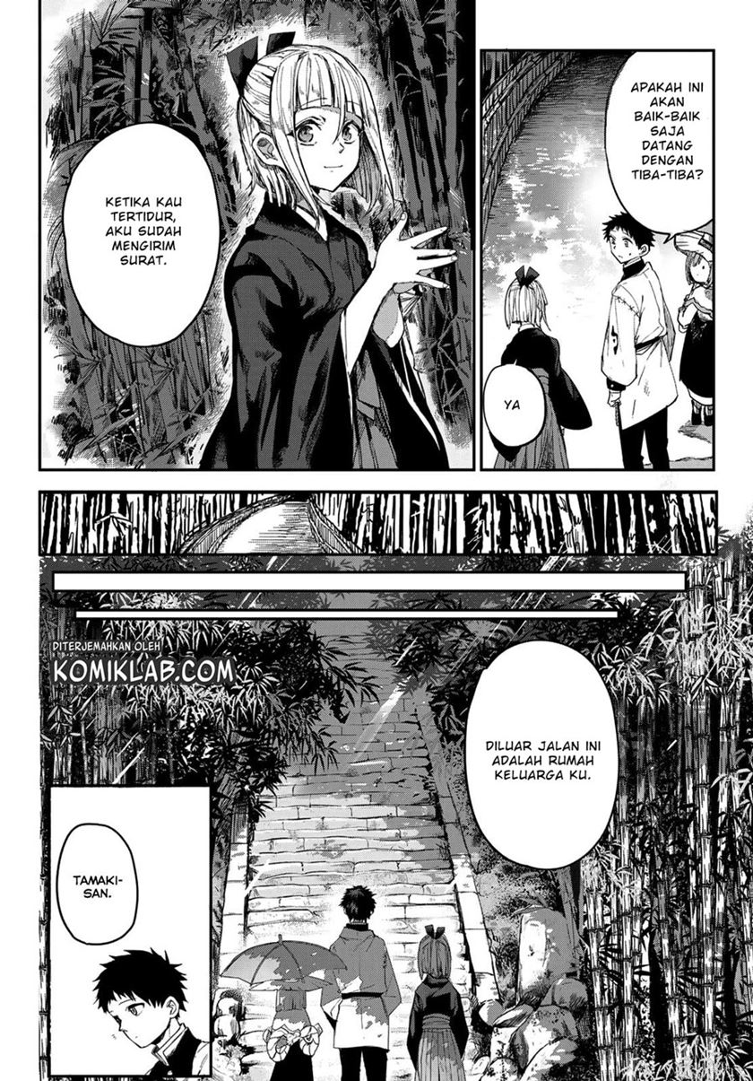 Chapter 2 - halaman 28