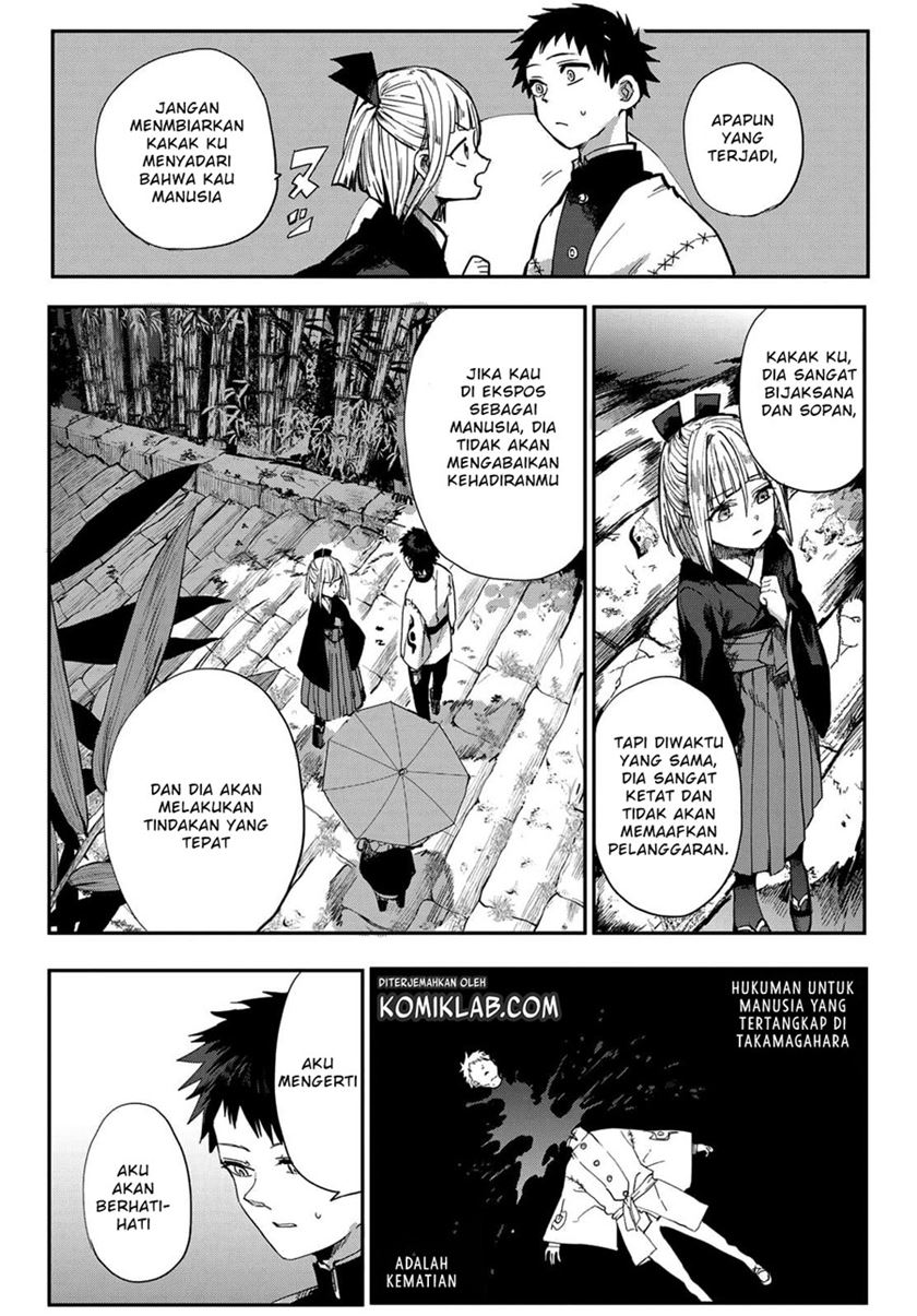 Chapter 2 - halaman 29