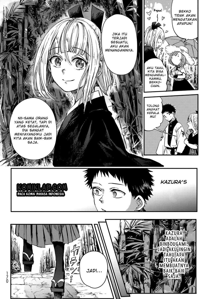 Chapter 2 - halaman 30