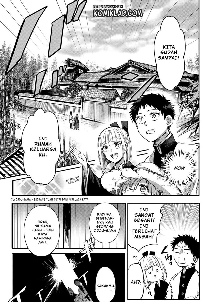 Chapter 2 - halaman 31