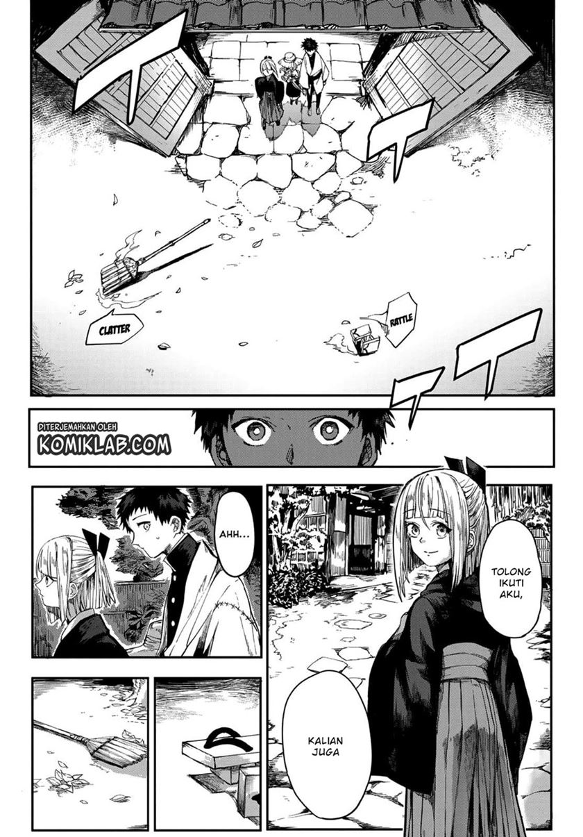 Chapter 2 - halaman 32