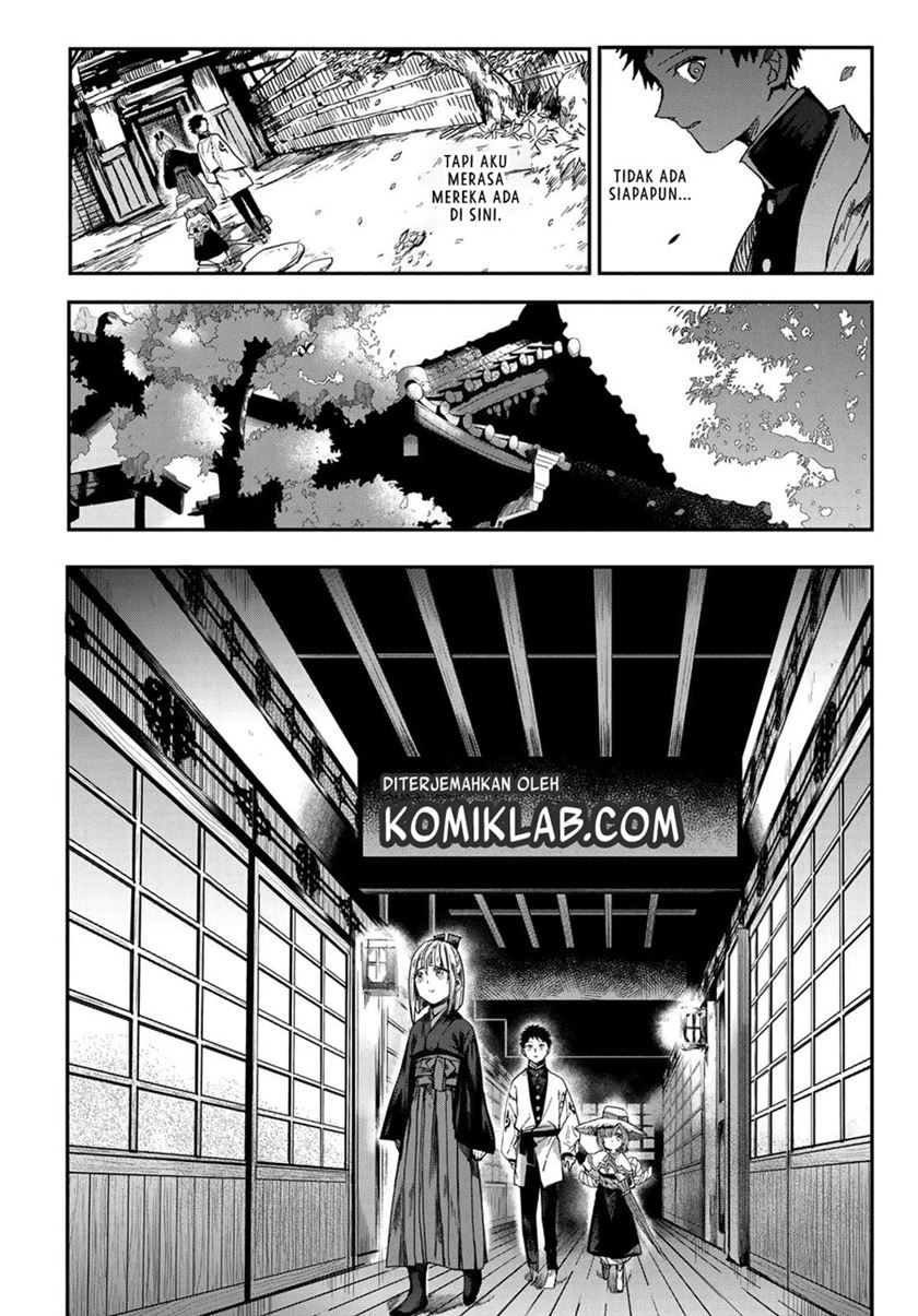 Chapter 2 - halaman 33