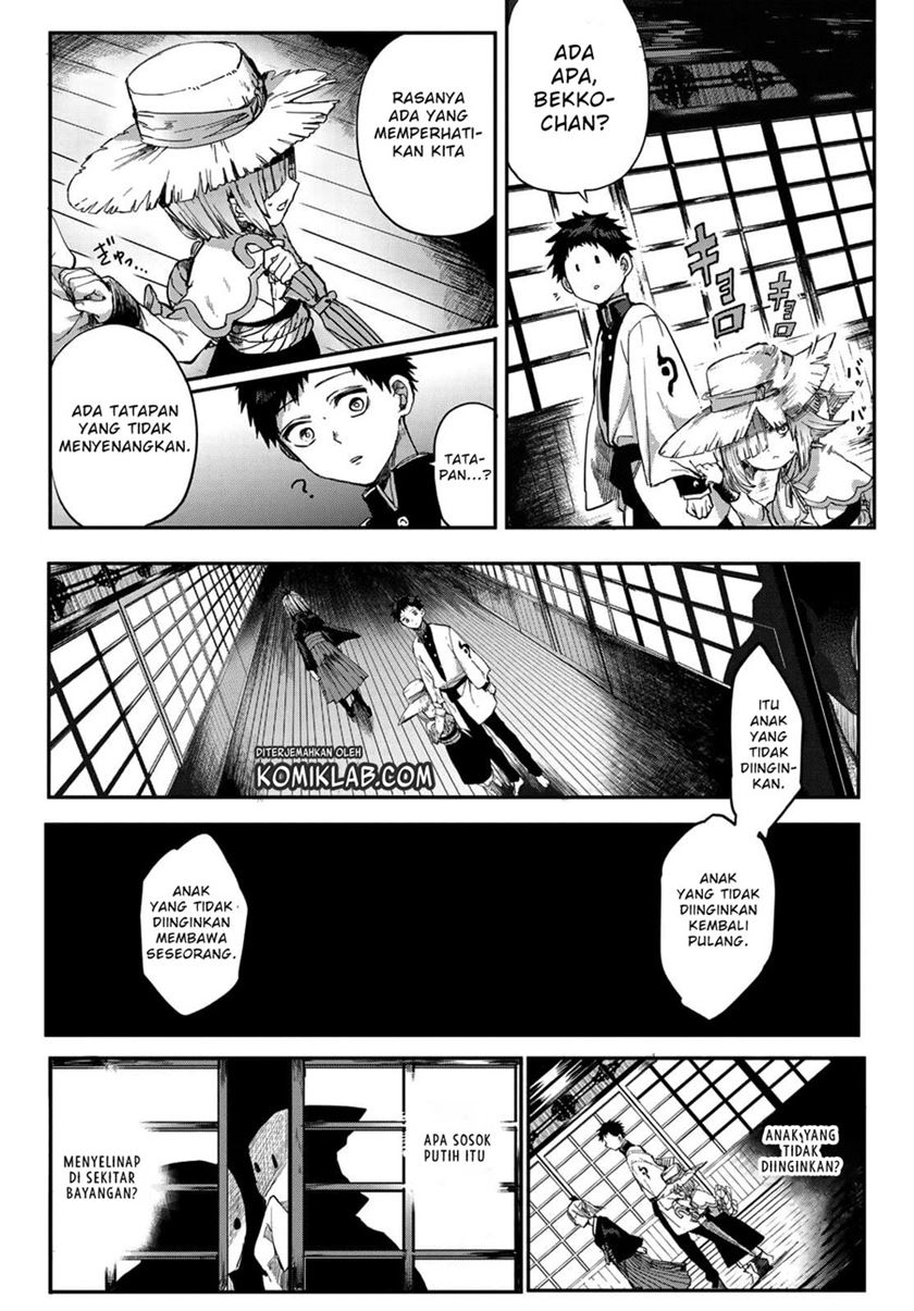 Chapter 2 - halaman 34