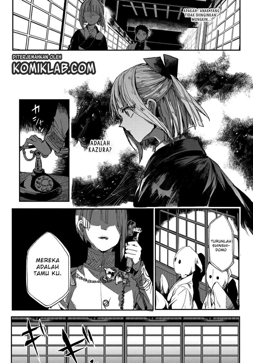 Chapter 2 - halaman 35