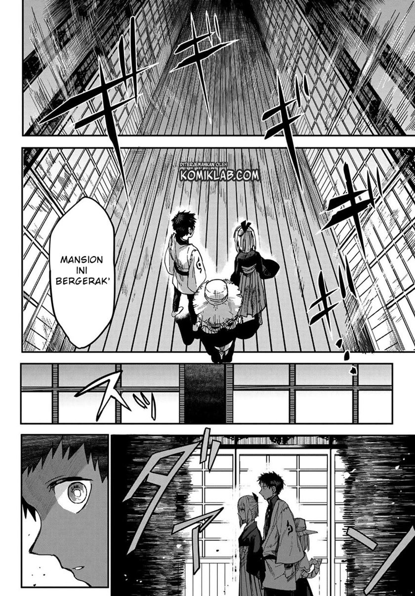 Chapter 2 - halaman 36