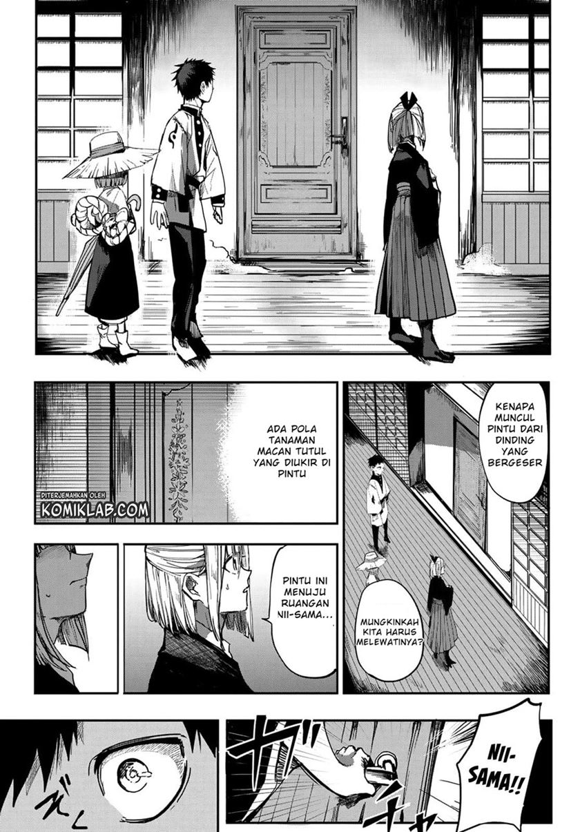 Chapter 2 - halaman 37