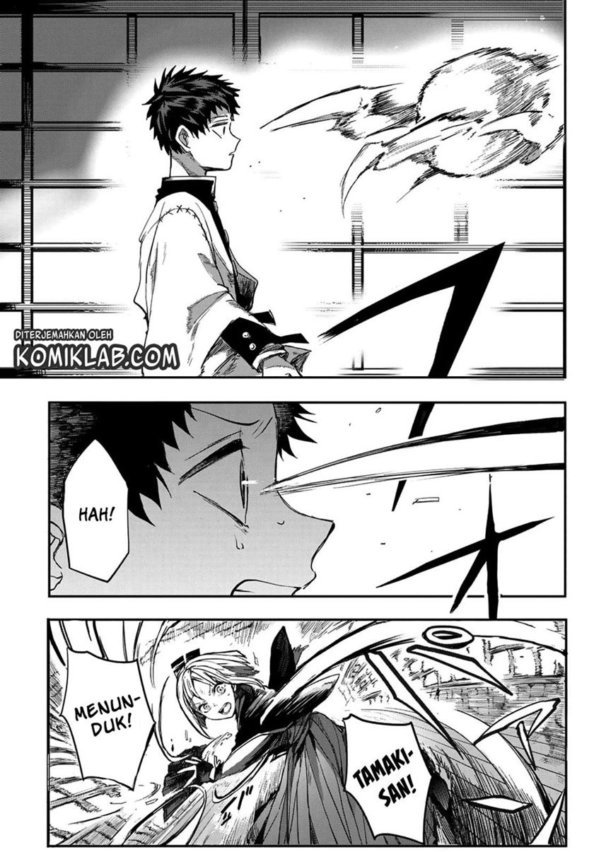 Chapter 2 - halaman 39