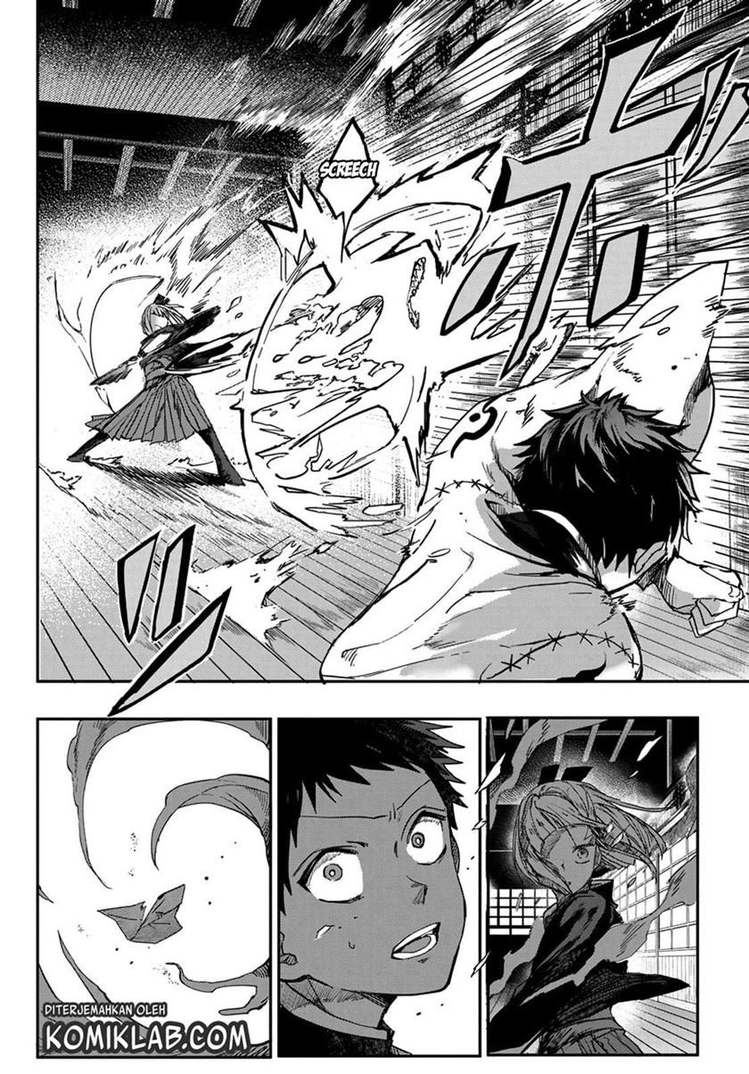 Chapter 2 - halaman 40