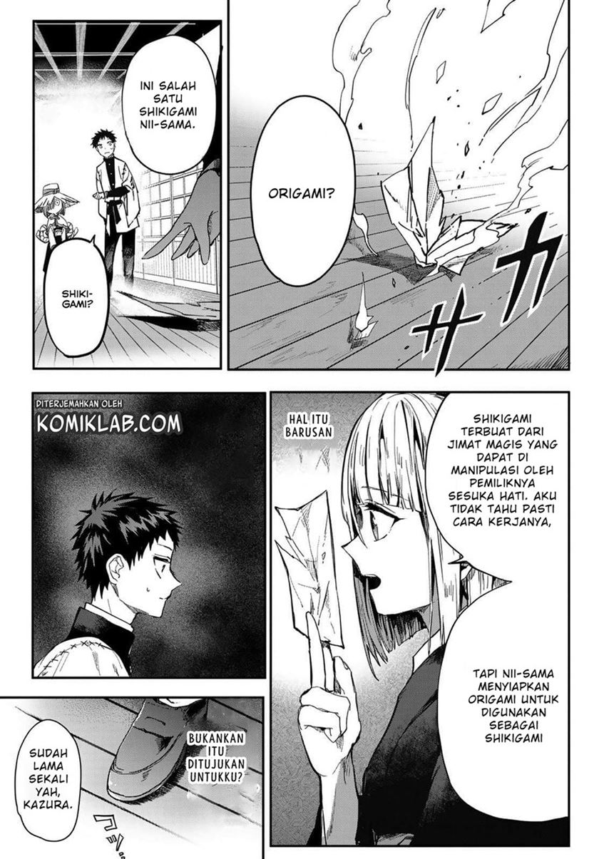 Chapter 2 - halaman 41