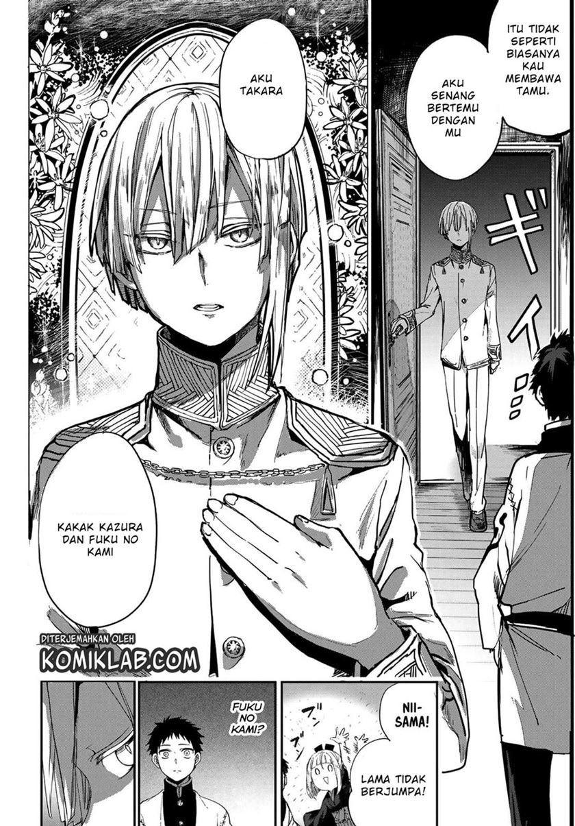 Chapter 2 - halaman 42