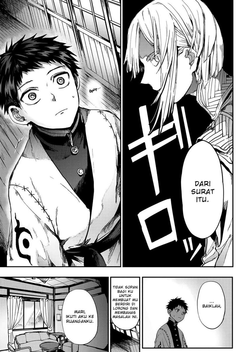 Chapter 2 - halaman 45