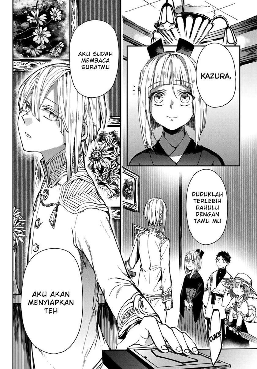 Chapter 2 - halaman 46