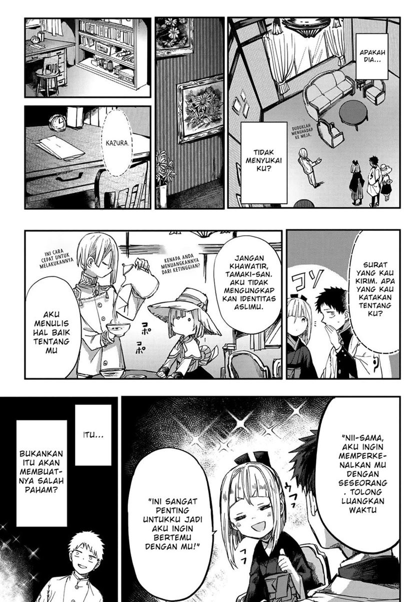 Chapter 2 - halaman 47