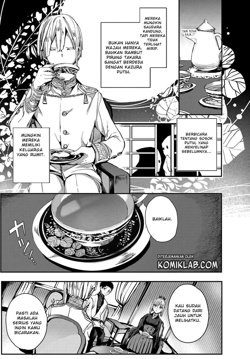 Chapter 2 - halaman 48
