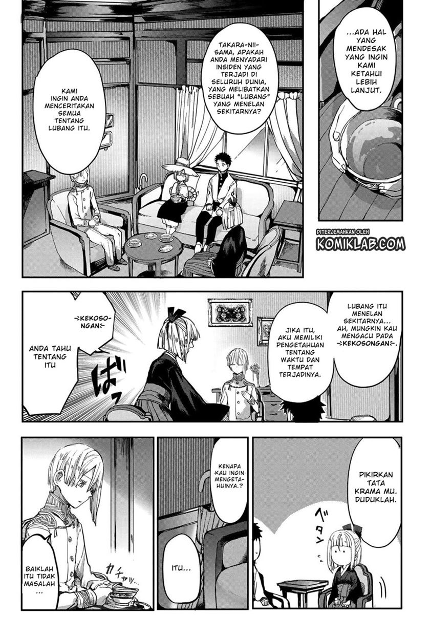 Chapter 2 - halaman 49